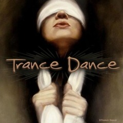Trance​House​Dance