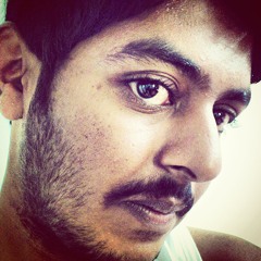 Soma Sundaram
