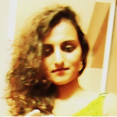 Bring Me To Life (Fusion Cover) By Ridhi Tiwari
