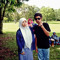 RIFAZTYBK[rinda]