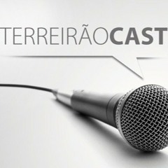 Terreiraocast - Galo