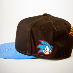 sonic-hat