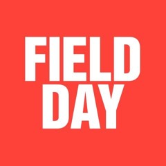 Field Day Festival