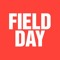 Field Day Festival