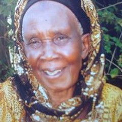 Abdallah Shakirah Akiiki