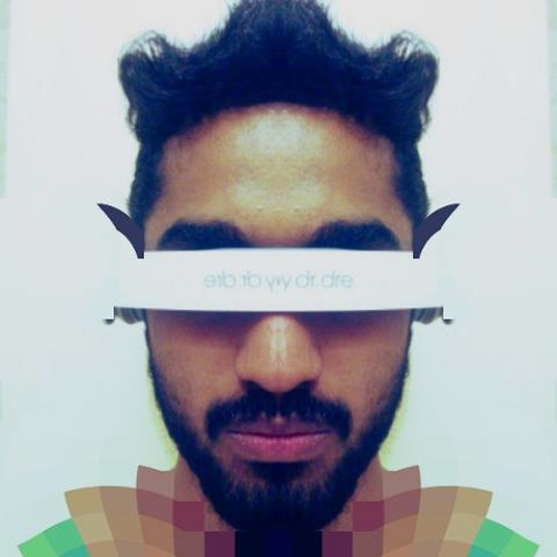 Abhishek menon 3’s avatar