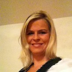 Manuela Stolzlechner