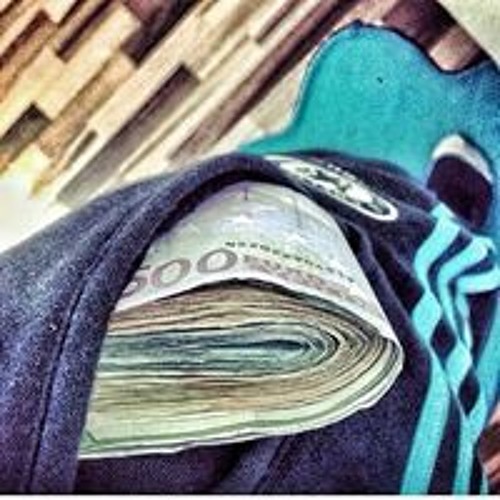 Stream Delano Willemsen music Listen to songs, albums, playlists for