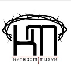 Kyngdom Musyk