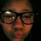 babycakes9875