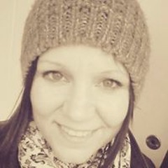 Ann-sofie Erika Molin