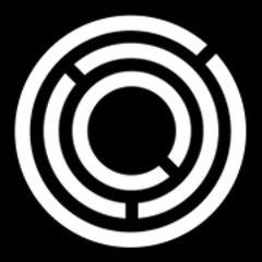 Synergy Artists