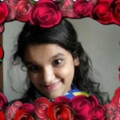 Kanwal Fatima