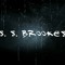 S. S. Brookes