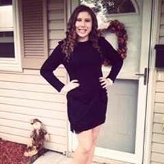 Hannah Brezinski