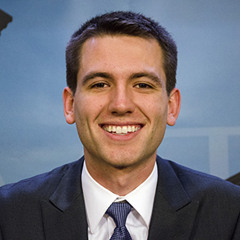 TimDrummond