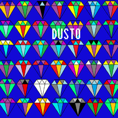 djdusto