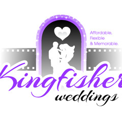 kingfisherweddings