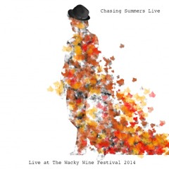 Chasing Summers Live