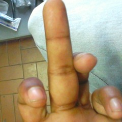 funck