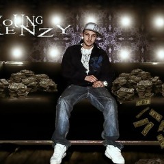 young frenzy