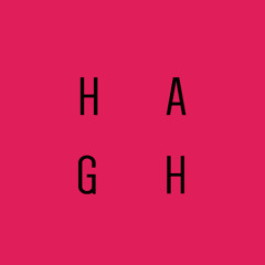 HAGH