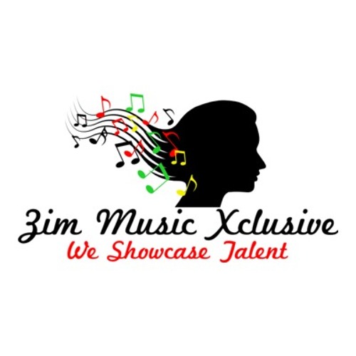 Zim Music Xclusive’s avatar