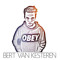 DJ BERT