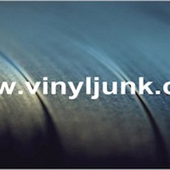 vinyljunk