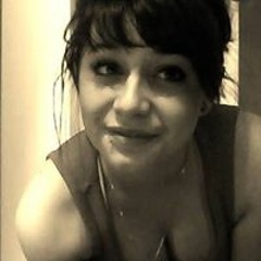 Karlee Mcdonald-Johnson