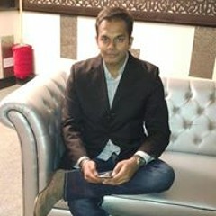 Sanyam Mahajan