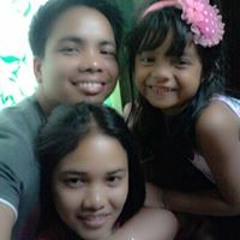 Carljr Nicodemus Magno