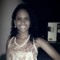 user862203849
