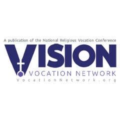 VISION Vocation Network