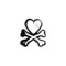 Heart&Bones