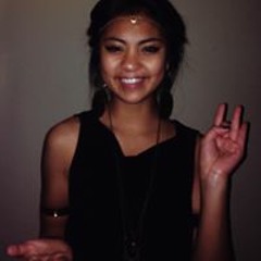 Jessica Grace Malong