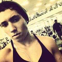 Amit Aviv