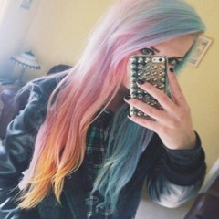 rileeykohl