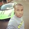 billy_suazzy