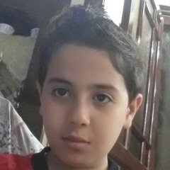 user479203226