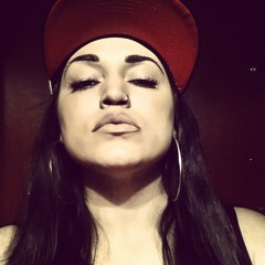 Hot Fiyah