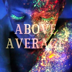 ABOVE AVERAGE MUSIC