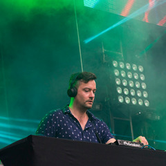 Andy White