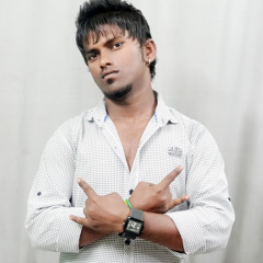 Djsachin Sachin