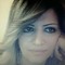 Barby Lf