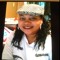 johnsongirl7