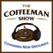 Coffee Man Show