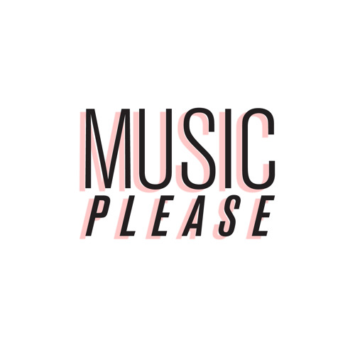 Music Please.’s avatar
