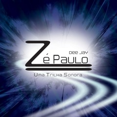 DJ Zé Paulo