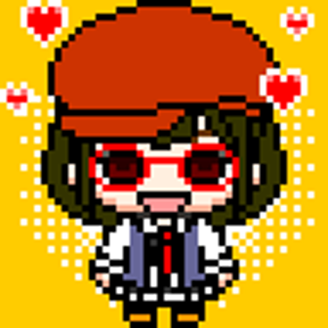 アイドル KUROYA KUROA Stream Kuroa* music | Listen to songs, albums, playlists for free